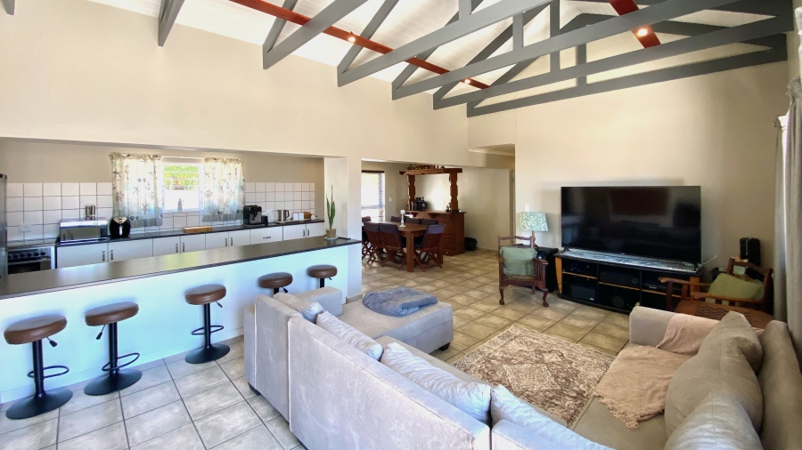 4 Bedroom Property for Sale in Velddrif Western Cape